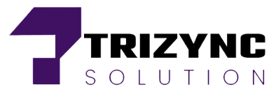 Triizync Solution