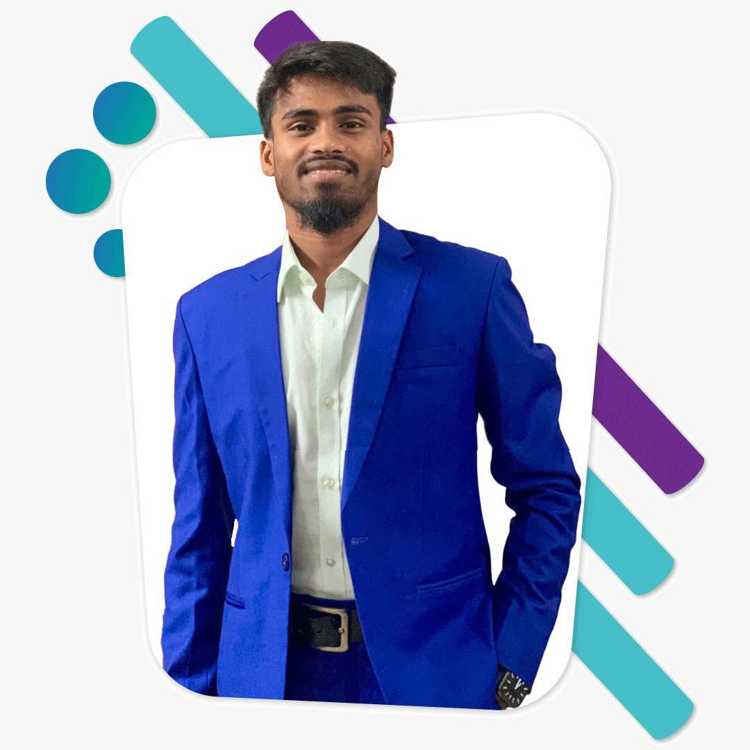 Team member placeholder